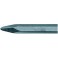 Burin pointu SDS-Max, Long. : 280 mm