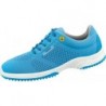 Chaussure de sécurité ESD Uni 6 bleu Taille 39
