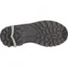 Chaussure de sécurité Haute 630210 S3 Taille 39 noir/silber Puma