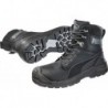Chaussure de sécurité Haute 630730 S3SRCHROWR Taille 46 Puma