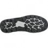 Chaussure de sécurité Haute 630730 S3SRCHROWR Taille 47 Puma