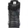 Chaussure de sécurité Haute 630730 S3SRCHROWR Taille 47 Puma