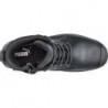 Chaussure de sécurité Haute 630730 S3SRCHROWR Taille 48 Puma