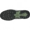 Chaussure de sécurité Haute 636220 S3 ESD HRO SRC Taille 40