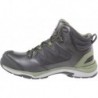 Chaussure de sécurité Haute 636220 S3 ESD HRO SRC Taille 40