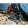 Chaussure de sécurité Haute 636220 S3 ESD HRO SRC Taille 40