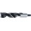 Mèche hélicoïdale à bois SP, Ø : 3 mm, Ø de queue 3 mm, Long. totale 61 mm