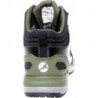 Chaussure de sécurité Haute 636220 S3 ESD HRO SRC Taille 44
