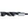 Mèche hélicoïdale à bois SP, Ø : 7 mm, Ø de queue 7 mm, Long. totale 109 mm