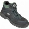 Chaussure de sécurité Haute Andrew2 23402 S3ESDSRC Taille 44
