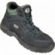 Chaussure de sécurité Haute Andrew2 23402 S3ESDSRC Taille 47