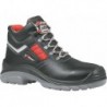 Chaussure de sécurité Haute Devastate S3 Taille 47