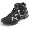 Chaussure de sécurité Haute Speed Mid S3 ESD Taille 36