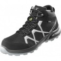 Chaussure de sécurité Haute Speed Mid S3 ESD Taille 39