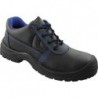 Chaussure de sécurité Luca S3 noir Taille 41