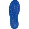 Chaussure de sécurité Marlow S1P SRA Taille 38