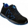 Chaussure de sécurité Marlow S1P SRA Taille 45