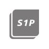 Chaussure de sécurité POINT S1PSRC Taille 45