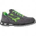 Chaussure de sécurité POINT S1PSRC Taille 48