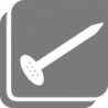 Chaussure de sécurité POINT S1PSRC Taille 48