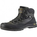 Chaussure de sécurité Poseidon S3 GTX HRO SRC Taille 42