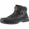 Chaussure de sécurité Poseidon S3 GTX HRO SRC Taille 42