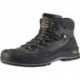 Chaussure de sécurité Poseidon S3 GTX HRO SRC Taille 46
