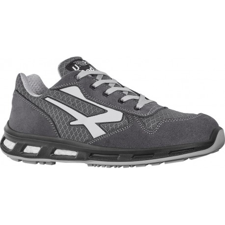 Chaussure de sécurité PUSH S1PSRC Taille 36
