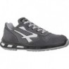 Chaussure de sécurité PUSH S1PSRC Taille 38