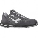 Chaussure de sécurité PUSH S1PSRC Taille 40