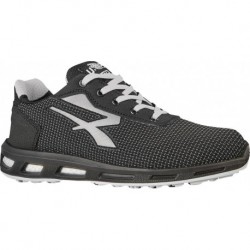 Chaussure de sécurité RAPTOR S3SRC Taille 41