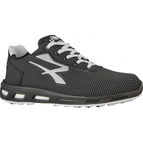 Chaussure de sécurité RAPTOR S3SRC Taille 41