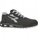 Chaussure de sécurité RAPTOR S3SRC Taille 41