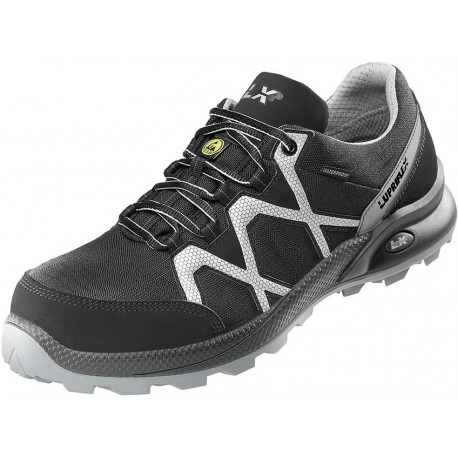 Chaussure de sécurité Speed Low S3 ESD Taille 43