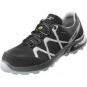 Chaussure de sécurité Speed Low S3 ESD Taille 47