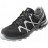 Chaussure de sécurité Speed Low S3 ESD Taille 47