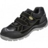 Chaussure de sécurité type Sandale 31390 Maletto S1P Taille 44