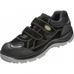 Chaussure de sécurité type Sandale 31390 Maletto S1P Taille 47