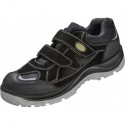 Chaussure de sécurité type Sandale 31390 Maletto S1P Taille 47