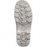 Chaussure de sécurité type Sandale 31390 Maletto S1P Taille 47