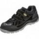 Chaussure de sécurité type Sandale 31390 Maletto S1P Taille 50
