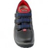 Chaussure de sécurité type Sandale 3800R Respiro S1 SRB Taille 37