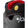 Chaussure de sécurité type Sandale 3800R Respiro S1 SRB Taille 40