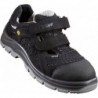 Chaussure de sécurité type Sandale 5410AL ESD S1P Taille 43