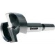 Mèche à façonner SP, Ø : 68 mm, Queue 10 x 30 mm, Long. totale 90 mm
