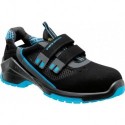 Chaussure de sécurité type Sandale VD PRO 1000 S1P 41