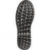 Chaussure de sécurité type Sandales femme Sue2 32112 S1ESDSRC Taille 36