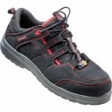 Chaussure de sécurité type Sandales femme Sue2 32112 S1ESDSRC Taille 37