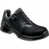 Chaussure de sécurité VD 3500 GTX S3 Taille 37
