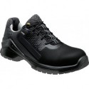 Chaussure de sécurité VD 3500 GTX S3 Taille 41